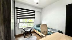 Blk 409C Northshore Residences II (Punggol), HDB 4 Rooms #553499651